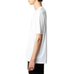 TED HC BLASON STUDIO HOMME