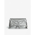 ROCK NANO WINGS METALLIC GRAIN