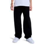 CHILLIN PANT YOUTH