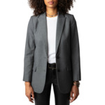 VIVA CHINE STRASS FEELING