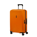 VALISE RIGIDE NEOPULSE 69 cm extensible