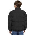 CLASSIC PUFFA YOUTH