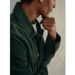 Blouson River Bouteille