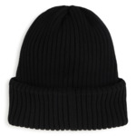 BONNET