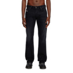 Regular Jeans - 1985 Larkee