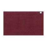Yves Delorme - Tapis de bain en coton 1500 g/m², Nature