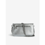 ROCK NANO WINGS METALLIC GRAIN