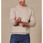 Pull Noliti Chamois
