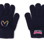 GANTS