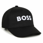 CASQUETTE