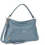 Sac à main Zippé Dune