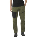 OUTERPATH UTILITY PANTS