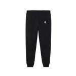 Santiago Pantalon Hommes