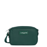 Sac trotteur Zippé Mini Basic Vita