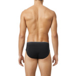 Lot de trois articles