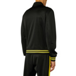 Sweatshirts & Hoodies