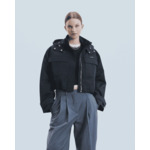 Outerwear Veste