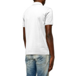 Polos