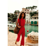 Chemise clivio1 100% lin