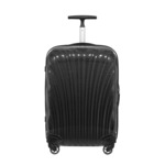 VALISE RIGIDE COSMOLITE Taille cabine 55 cm