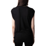 DONATE BOUTON BIJOUX