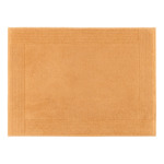 TDM - Tapis de bain en coton 800 g/m², éponges Unies