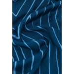 Foulard linea 100 % laine