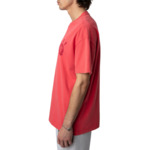 TEDDY LA SJ SKULL XO PAINT