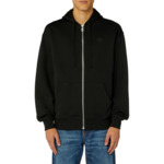 Sweatshirts & Hoodies