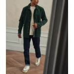 Blouson River Bouteille