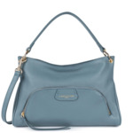 Sac à main Zippé Dune