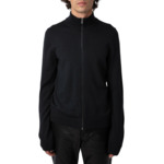 CHARLY WE Z&V STUDIO