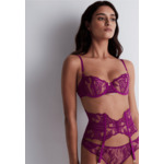 Soutien-gorge Corbeille avec armatures Into The Groove