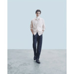 Chemise Manches Longues