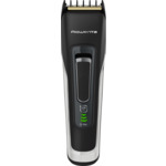 ADVANCER - TN5201F4 EASY