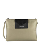 Sac trotteur Zippé Maya