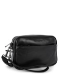 Pochette Zippée Capital