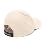 M Kestrel Trail FS Ballcap Beige