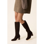 Chaussures PAPRICIA