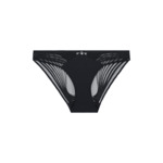 Culotte Italienne Sumptuous Waves