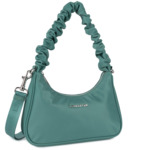 Sac baguette Zippé Basic Chouchou