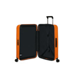 VALISE RIGIDE NEOPULSE 69 cm extensible