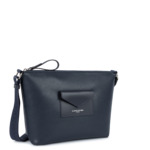 Sac trotteur Zippé Maya