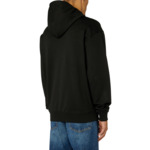 Sweatshirts & Hoodies