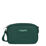 Sac trotteur Zippé Mini Basic Vita