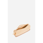 Trousse Ecolier En Toile & Sequins