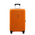 VALISE RIGIDE NEOPULSE 69 cm extensible