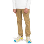 HOWLAND CLASSIC CHINO YOUTH