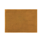 TDM - Tapis de bain en coton 800 g/m², éponges Unies