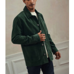 Blouson River Bouteille